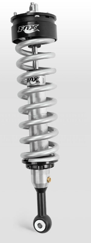 Fox 2.0 Performance Series Coil-over IFP