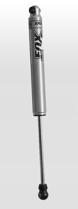 Fox 2.0 Performance Series IFP