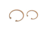 Snap Rings