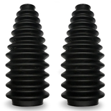 Replacement Tie Rod Boots