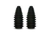 Replacement Tie Rod Boots
