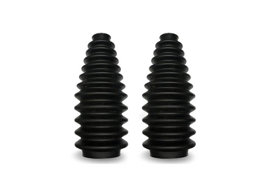 Replacement Tie Rod Boots