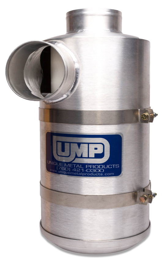 UMP Air Filter