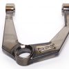 Upper Control Arm Race Line