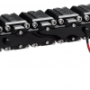FLEX Array LED Light Bars - Image 3
