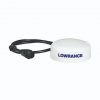 Lowrance Trophy 5m Baja - Image 3