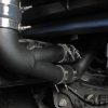 2017 + Raptor EcoBoost FreakoBoost Intercooler / CAC Upgrade Kit - Image 7