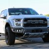 Baja Designs Ford, Raptor 2017+ 30" S8 Grille LED Light Bar Kit - Image 2