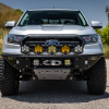 2019 Up Ranger Prerunner Bumper - Image 2
