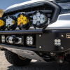 2019 Up Ranger Prerunner Bumper - Image 3