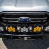 2019 Up Ranger Prerunner Bumper - Image 4