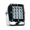 Q-Series LED Lights