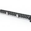 FLEX Array LED Light Bars - Image 6