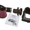 Roush F150 Cold Air Intake Induction Kit for the 6.2L - V8 Engine (2011-2014) - Image 2