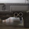 Roush (2011-2014) F-150 Exhaust for 6.2L /5.0L/3.5L Rear Exit - Image 4