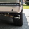 Roush (2011-2014) F-150 Exhaust for 6.2L/5.0L/3.5L Side Exit - Image 3