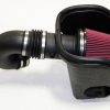 Roush Performance 2015 Up Cold Air Intake Kit - Image 2