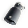 2017-2019 F-150 ROUSH Raptor Cat-Back Exhaust Kit - Image 2