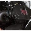 2019 F-150 & Raptor 3.5L ROUSH Performance Pac - Level 1 - Image 6