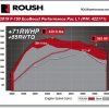 2019 Raptor 3.5L ROUSH Performance Pac - Level 2 - Image 5