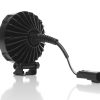 4" Round LZR LED - Image 2