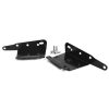 Baja Designs OEM, Ford Raptor Fog Pocket Mount Kit - Image 2