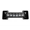 Baja Designs Ford, Raptor 2017+ OnX6 Hi-Power Lower Grille LED Kit