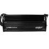 OnX6 LED Light Bar - Image 2