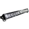 OnX6 LED Light Bar