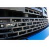 Baja Designs OnX6, 40" LED Light Bar & Grill Mount Kit - Image 3
