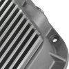aFe POWER Rear Differential Cover, Machined Fins - Image 4