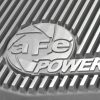aFe POWER Rear Differential Cover, Machined Fins - Image 3