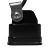Baja Designs S2 Sport LED - Image 2