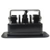 Baja Designs S2 Pro LED Flush Mount - Image 2