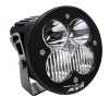 XL-R Pro LED