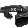 aFe POWER Momentum GT Pro 5R Cold Air Intake System - Image 2
