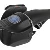 aFe POWER Momentum GT Pro 5R Cold Air Intake System - Image 7