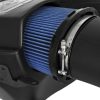 aFe POWER Momentum GT Pro 5R Cold Air Intake System - Image 6