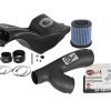 aFe POWER Momentum GT Pro 5R Cold Air Intake System - Image 4