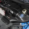 aFe POWER Momentum GT Pro 5R Cold Air Intake System - Image 3