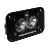 Baja Designs S2 Sport LED Flush Mount