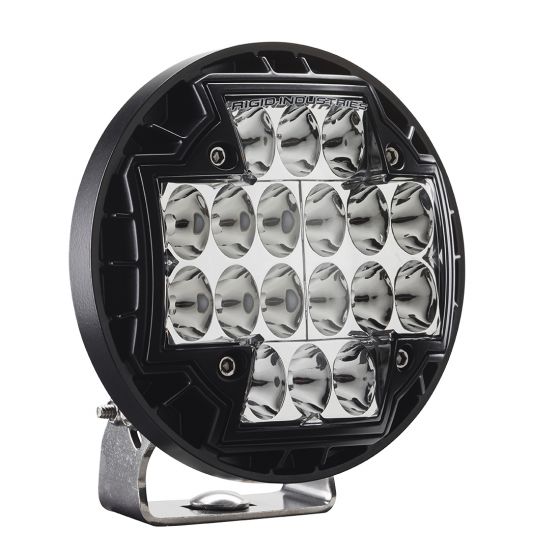 R-Series 46 LED Lights - TSW Offroad