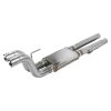 Flowmaster Flow-X Muffler 2017 UP Raptor - Image 3
