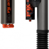 Fox Factory Race Series 3.0 Live Valve Internal Bypass Piggyback (Pair)-Adjustable