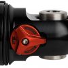 Fox Factory Race Series 3.0 Live Valve Internal Bypass Piggyback (Pair)-Adjustable - Image 5