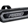 Chase LED Tail Lights