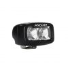 SR-M LED Lights