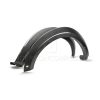 ANDERSON COMPOSITES 2017-2019 FORD RAPTOR CARBON FIBER TYPE-OE FRONT FENDER FLARES (PAIR)