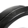 ANDERSON COMPOSITES 2017-2019 FORD RAPTOR CARBON FIBER TYPE-OE FRONT FENDER FLARES (PAIR) - Image 5