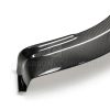 ANDERSON COMPOSITES 2017-2019 FORD RAPTOR CARBON FIBER TYPE-OE FRONT FENDER FLARES (PAIR) - Image 7